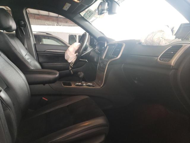 2015 JEEP GRAN CHER 1C4RJEAG2FC614052