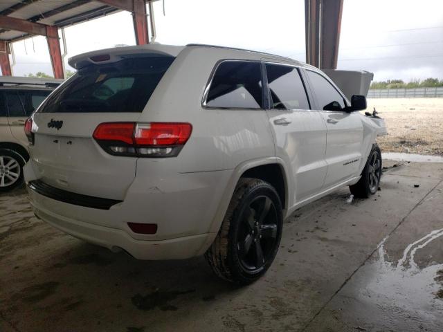 2015 JEEP GRAN CHER 1C4RJEAG2FC614052