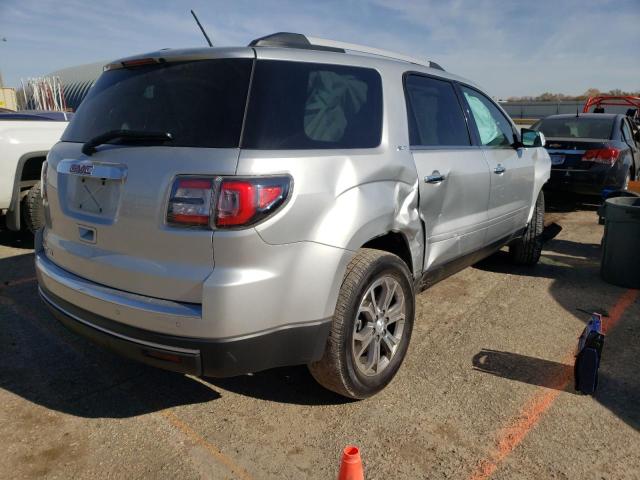 2014 GMC ACADIA 1GKKRRKD9EJ305991