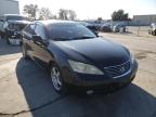 2007 LEXUS  ES350