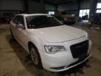 2016 CHRYSLER  300