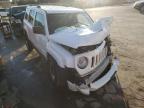 2011 JEEP  PATRIOT