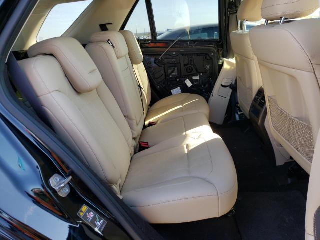 2019 MERCEDES-BENZ GLE 400 4M 4JGDA5GB7KB210326