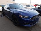 2015 FORD  MUSTANG