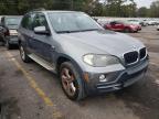 2009 BMW  X5