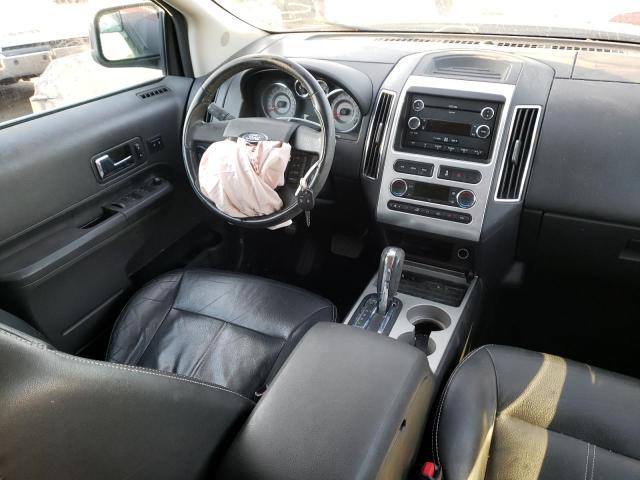 2010 FORD EDGE LIMIT 2FMDK3KC6ABA97897