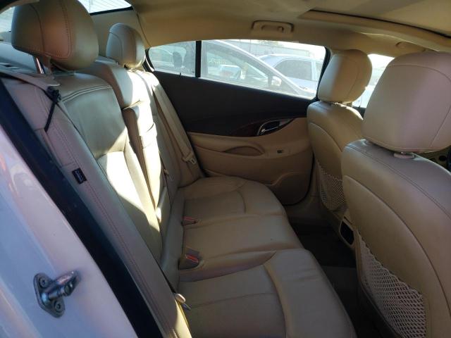 2013 BUICK LACROSSE T 1G4GJ5G33DF171350