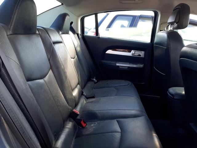 2010 CHRYSLER SEBRING LI 1C3CC5FB8AN183991