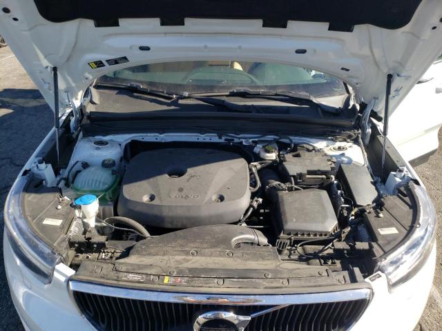 2020 VOLVO XC40 T5 MO YV4162UK4L2297905