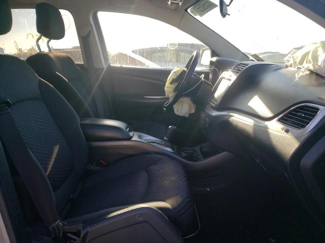 2017 DODGE JOURNEY 3C4PDCBB3HT612825