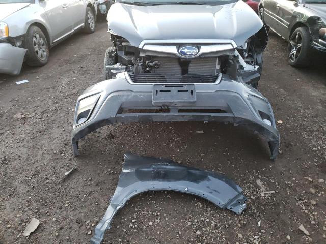 2021 SUBARU FORESTER JF2SKADC0MH424011