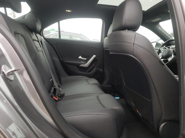 2020 MERCEDES-BENZ A 220 4MAT WDD3G4FB1LW036702
