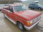 1987 FORD  F150