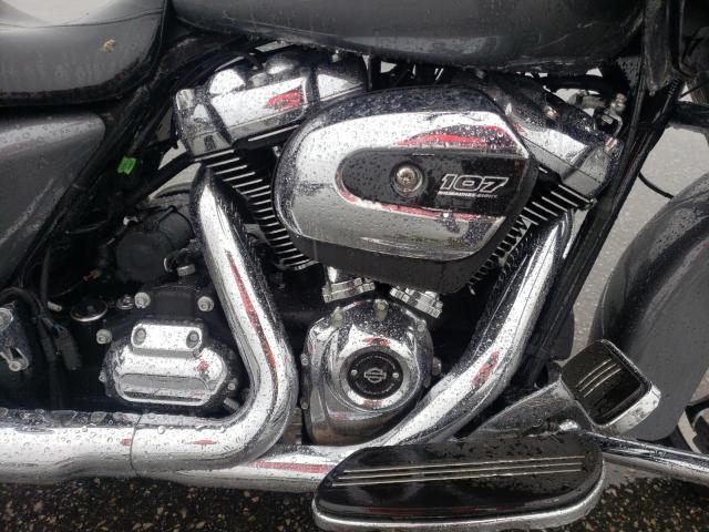 2021 HARLEY-DAVIDSON FLTRX 1HD1KHC15MB611328