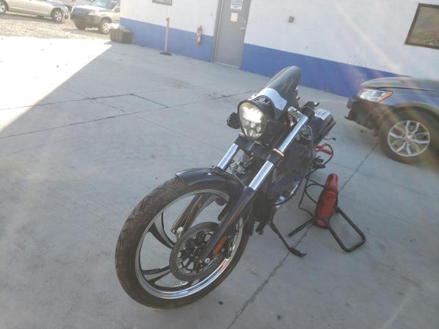 2014 VICTORY MOTORCYCLES VEGAS 8-BA 5VPGA36N0E3030347