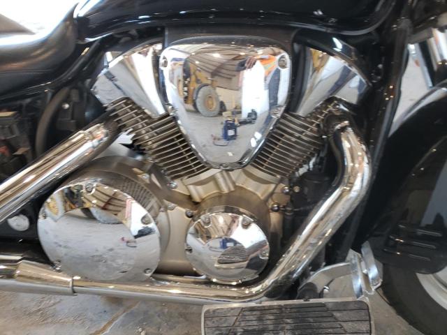 2005 HONDA VTX1300 R 1HFSC52325A215309