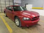 2006 DODGE  CHARGER