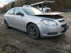 2008 CHEVROLET  MALIBU