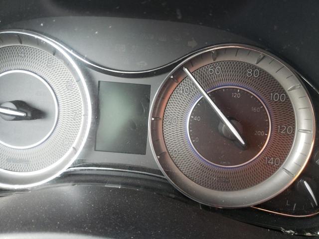 2011 INFINITI QX56 JN8AZ2NF7B9502347