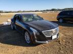 2018 CADILLAC  CT6