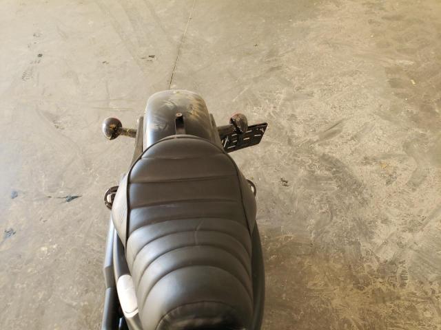 2021 HARLEY-DAVIDSON XL883 N 1HD4LE215MB416226