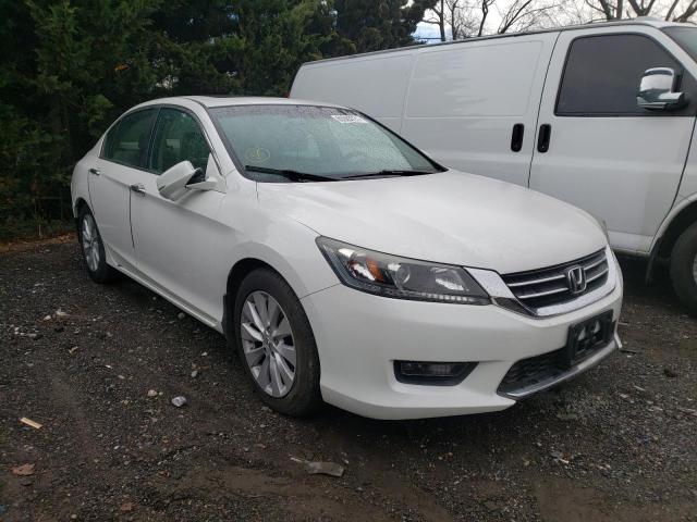 2015 HONDA ACCORD EXL 1HGCR2F86FA183548