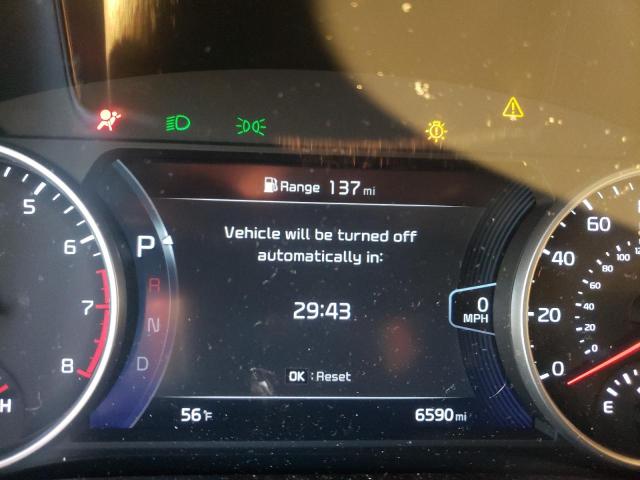 2022 KIA SELTOS SX KNDETCA28N7242581