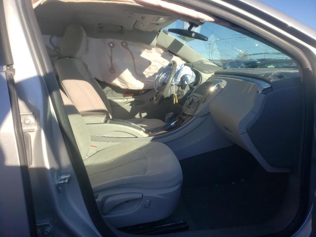 2012 BUICK LACROSSE C 1G4GB5E35CF175835