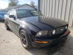 2006 FORD  MUSTANG