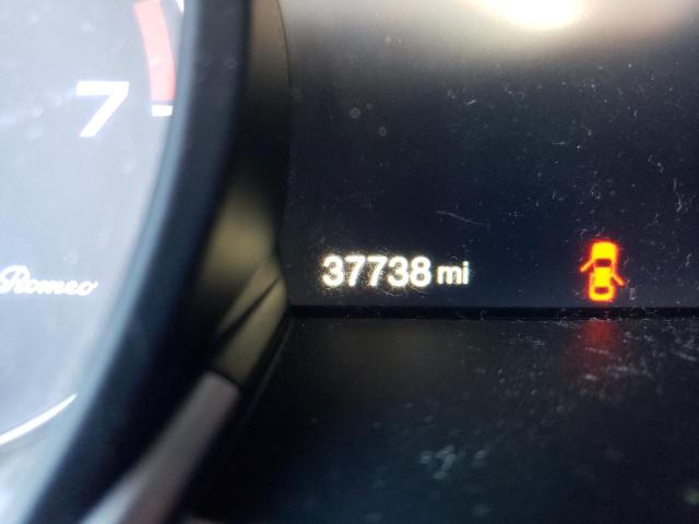 2018 ALFA ROMEO STELVIO ZASFAKAN1J7B81770