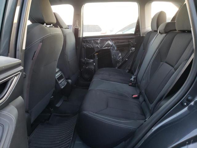 2021 SUBARU FORESTER JF2SKADC0MH424011