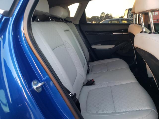 2022 KIA SELTOS SX KNDETCA28N7242581