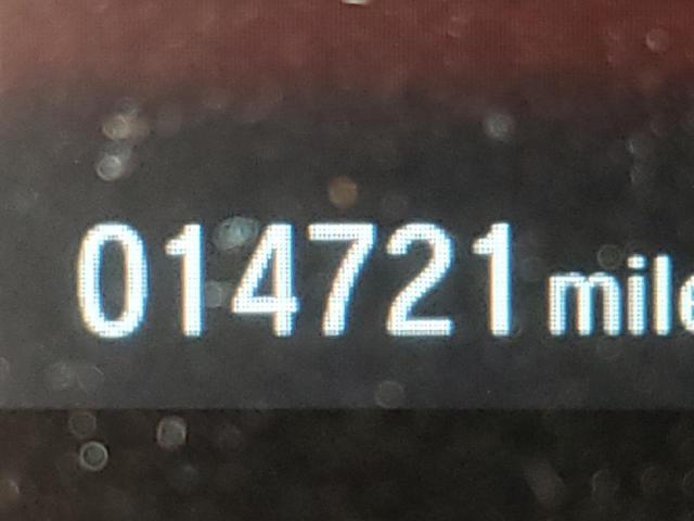 2018 HONDA CLARITY TO JHMZC5F32JC014901