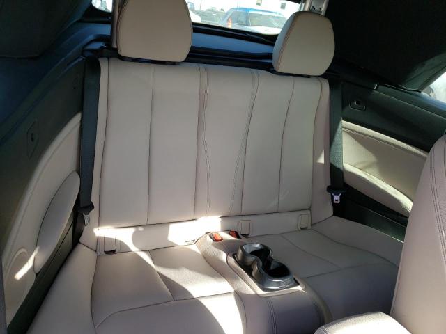 2017 BMW 230I WBA2K9C35HV647549