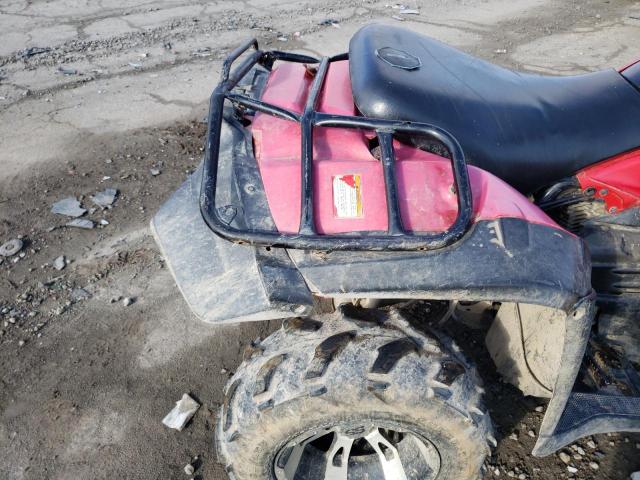 2011 HONDA TRX500 FPM 1HFTE31F9B4600326