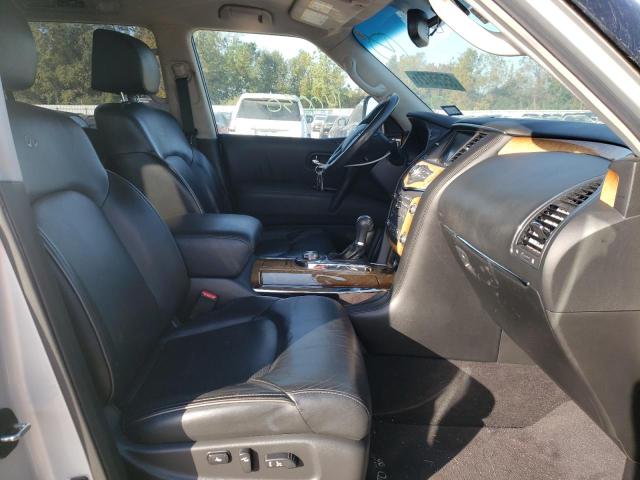 2012 INFINITI QX56 JN8AZ2NE1C9021406