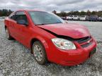 2010 CHEVROLET  COBALT