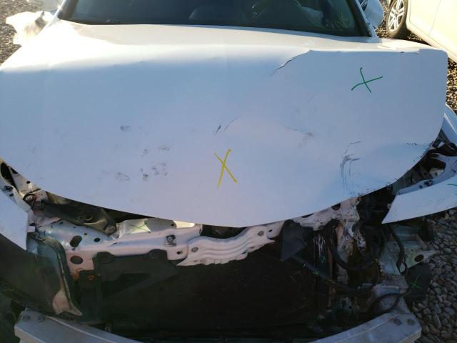 2013 ACURA TL SE 19UUA8F31DA018653