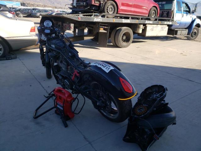 2014 VICTORY MOTORCYCLES VEGAS 8-BA 5VPGA36N0E3030347