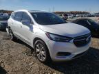 2019 BUICK  ENCLAVE