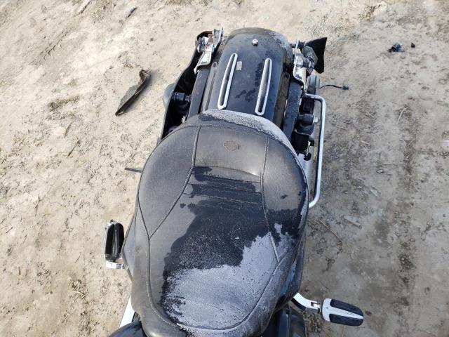 2013 HARLEY-DAVIDSON FLHRSE4 CV 1HD1PG826DB957210