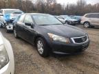 2008 HONDA  ACCORD