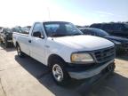 2000 FORD  F150