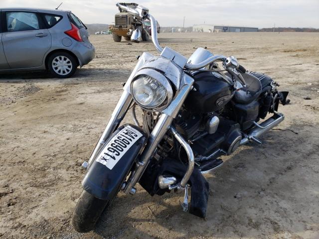 2013 HARLEY-DAVIDSON FLHRSE4 CV 1HD1PG826DB957210