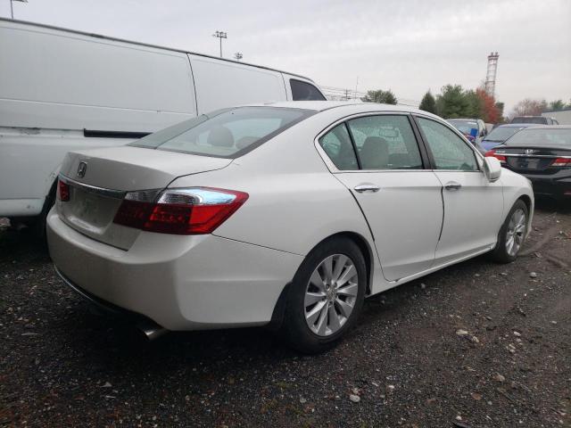 2015 HONDA ACCORD EXL 1HGCR2F86FA183548