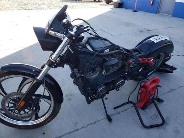 2014 VICTORY MOTORCYCLES VEGAS 8-BA 5VPGA36N0E3030347