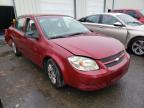 2009 CHEVROLET  COBALT