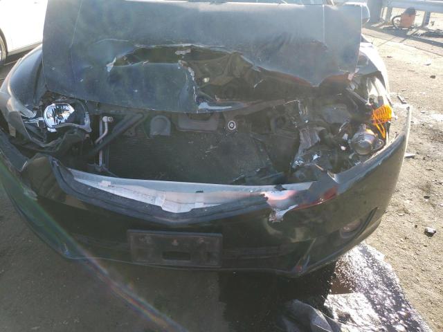 2010 ACURA TSX JH4CU2F63AC016913