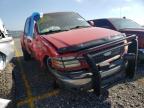 2003 FORD  F-150