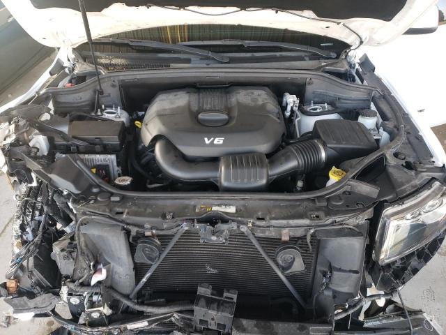 2015 JEEP GRAN CHER 1C4RJEAG2FC614052